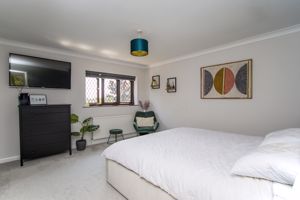 Photo 20- click for photo gallery